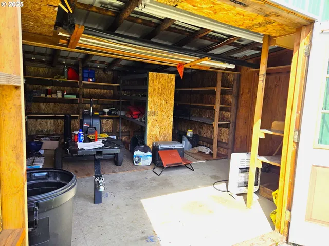 $239,900 | 4035 Patterson Drive, Canyon City, OR 97820