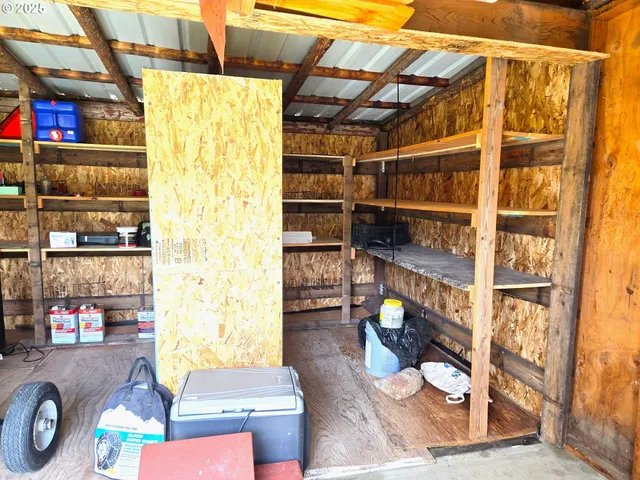 $239,900 | 4035 Patterson Drive, Canyon City, OR 97820