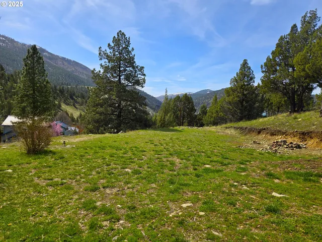 $239,900 | 4035 Patterson Drive, Canyon City, OR 97820