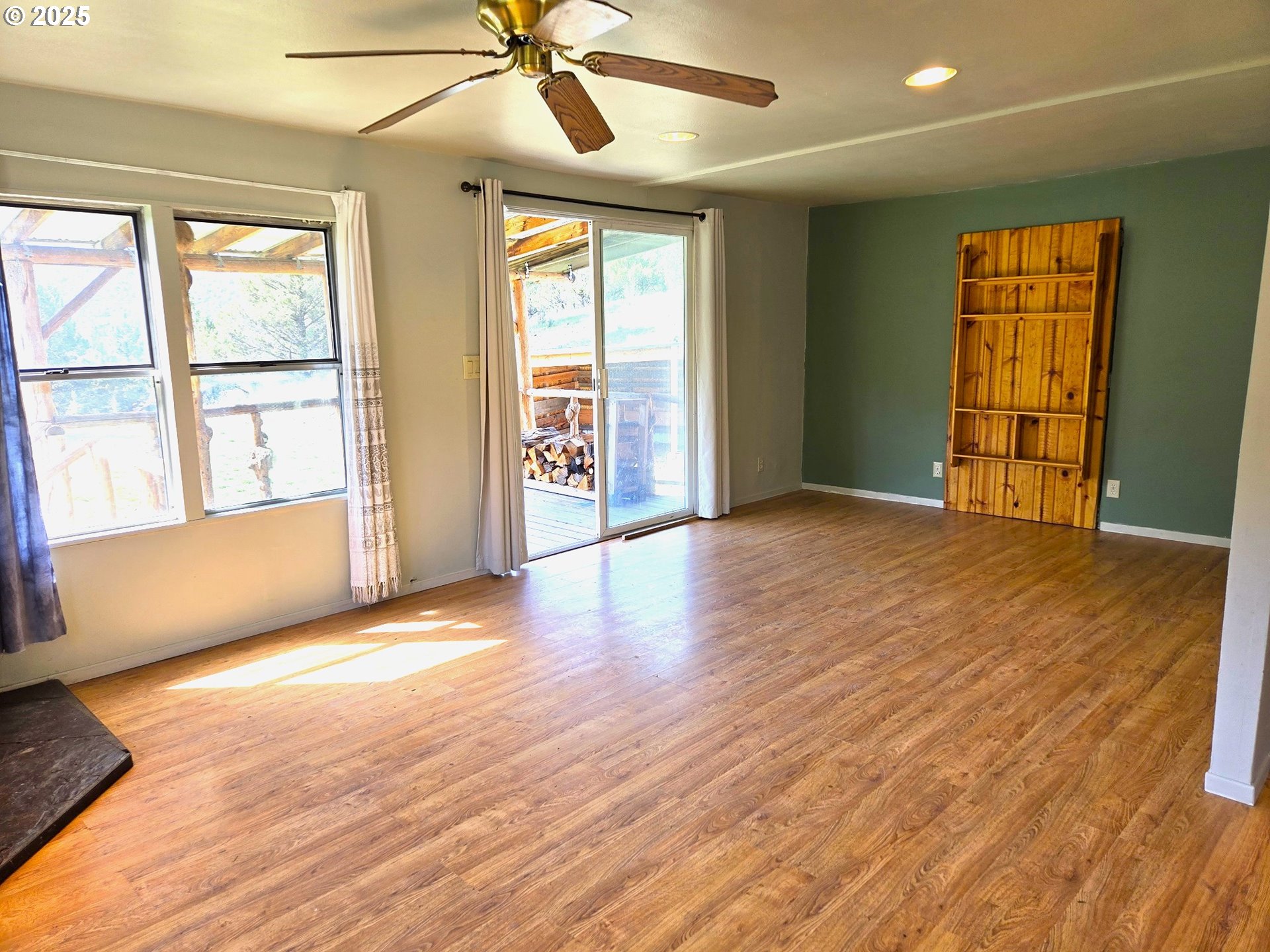 4035 Patterson Drive Canyon City, OR 97820 - Photo 24 of 34