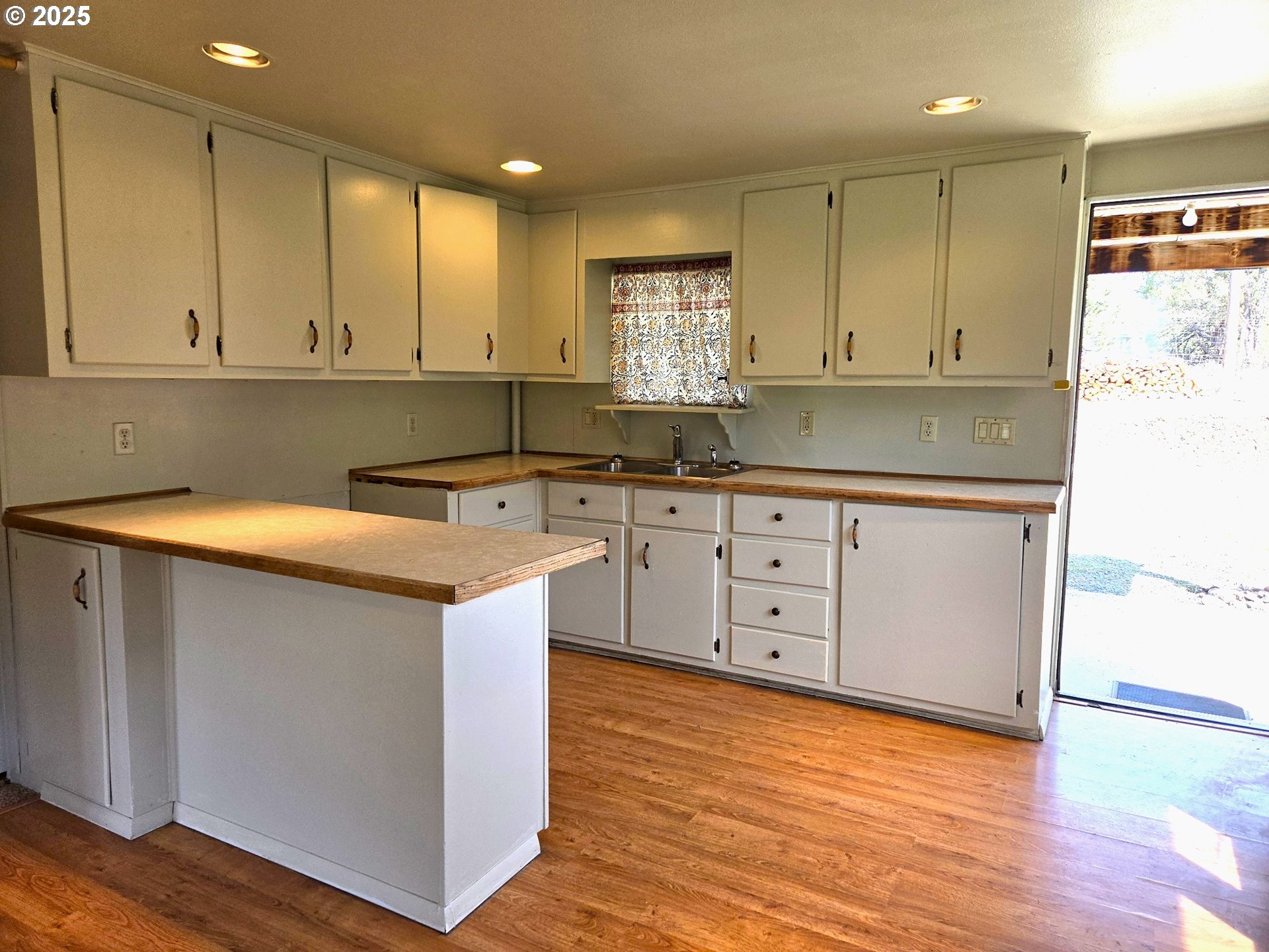 4035 Patterson Drive Canyon City, OR 97820 - Photo 26 of 34