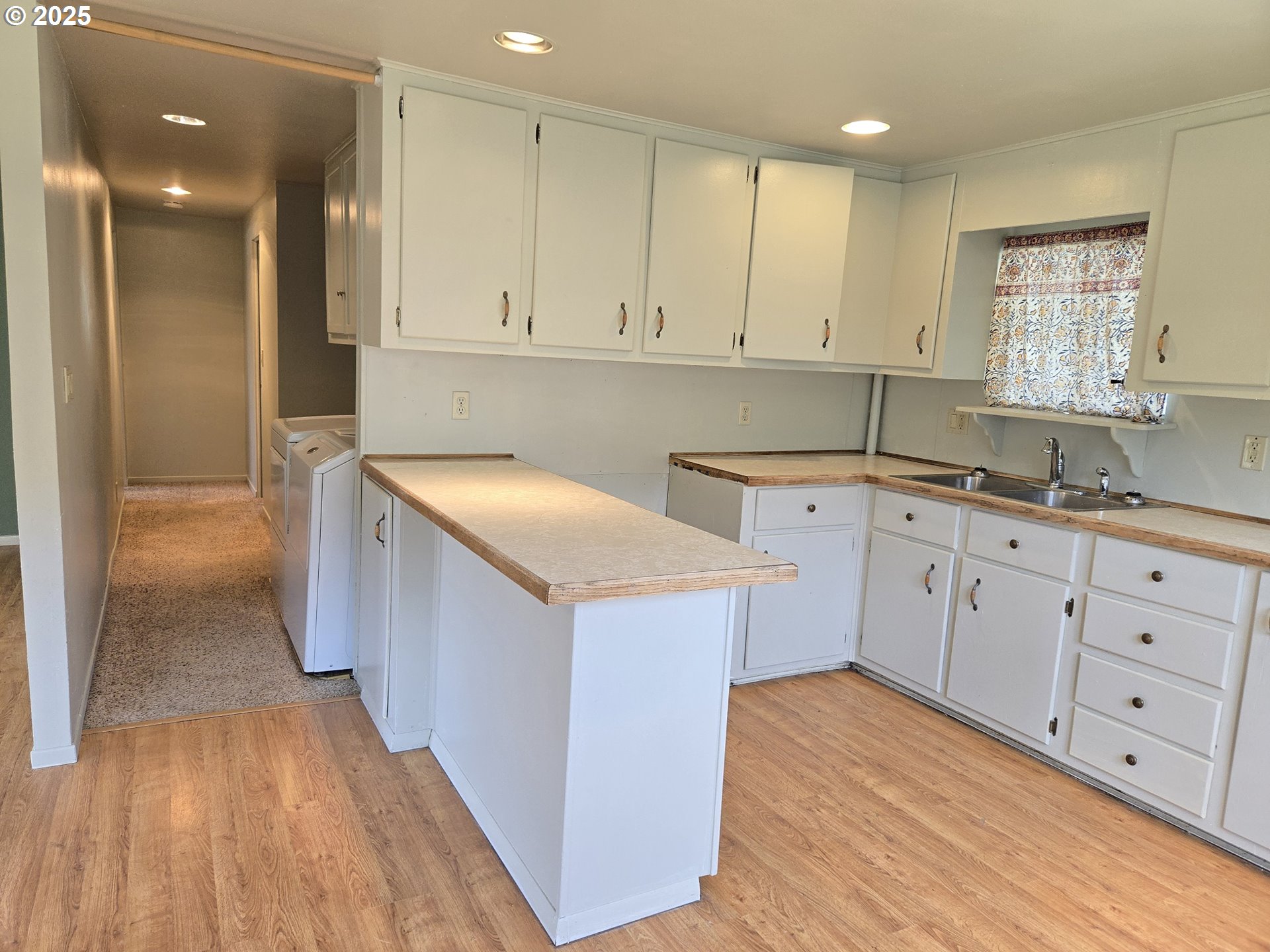 4035 Patterson Drive Canyon City, OR 97820 - Photo 27 of 34