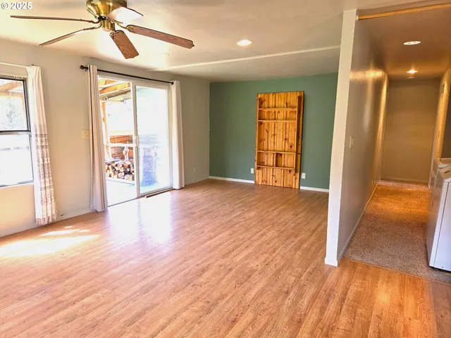 $239,900 | 4035 Patterson Drive, Canyon City, OR 97820