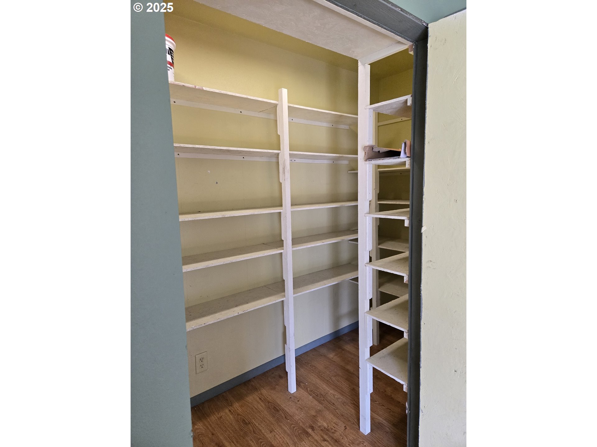 4035 Patterson Drive Canyon City, OR 97820 - Photo 29 of 34