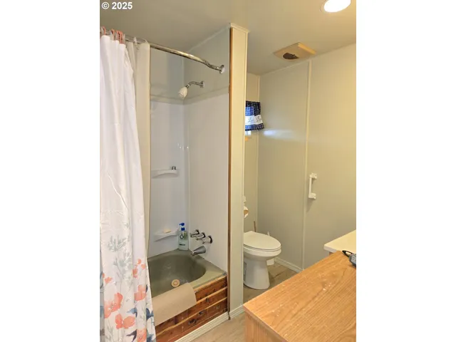 $239,900 | 4035 Patterson Drive, Canyon City, OR 97820