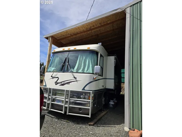 $239,900 | 4035 Patterson Drive, Canyon City, OR 97820