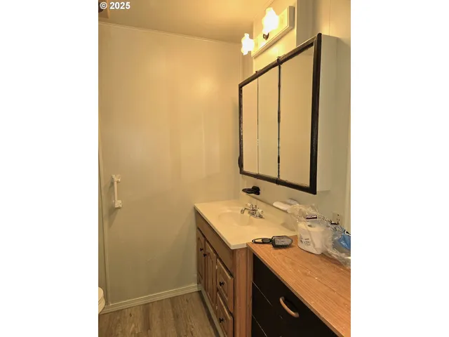 $239,900 | 4035 Patterson Drive, Canyon City, OR 97820