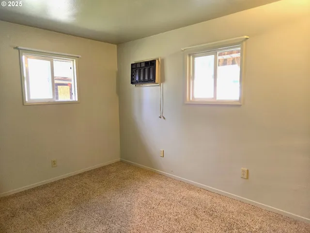 $239,900 | 4035 Patterson Drive, Canyon City, OR 97820