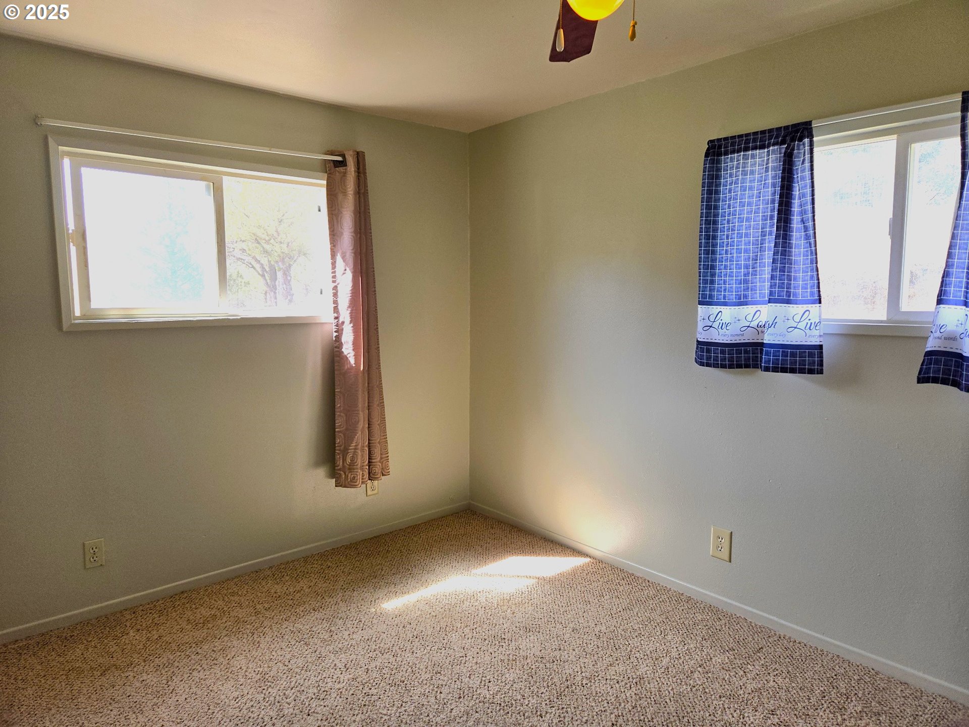 4035 Patterson Drive Canyon City, OR 97820 - Photo 33 of 34