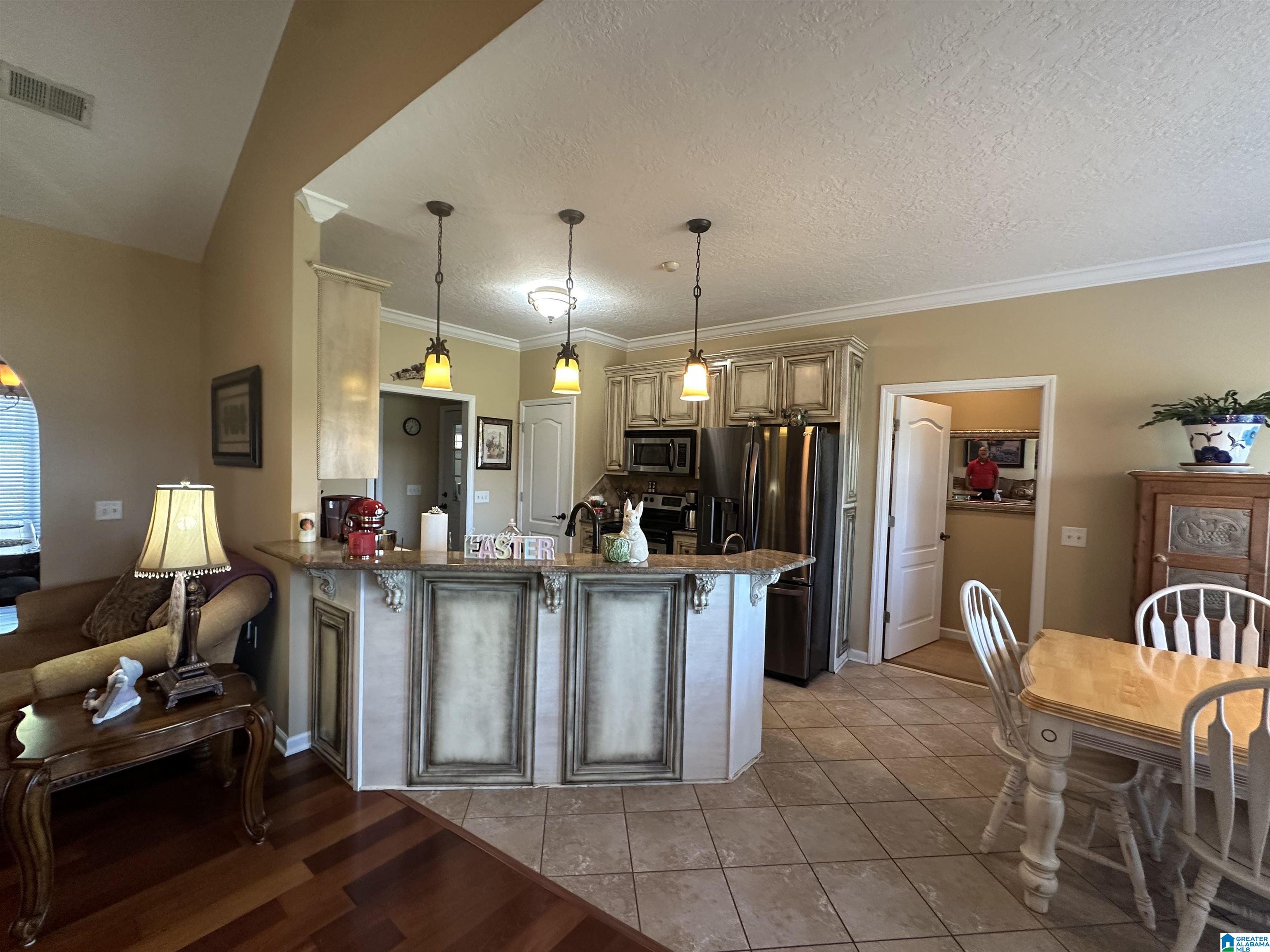 5050 Lily Road Gadsden, AL 35903 - Photo 13 of 38