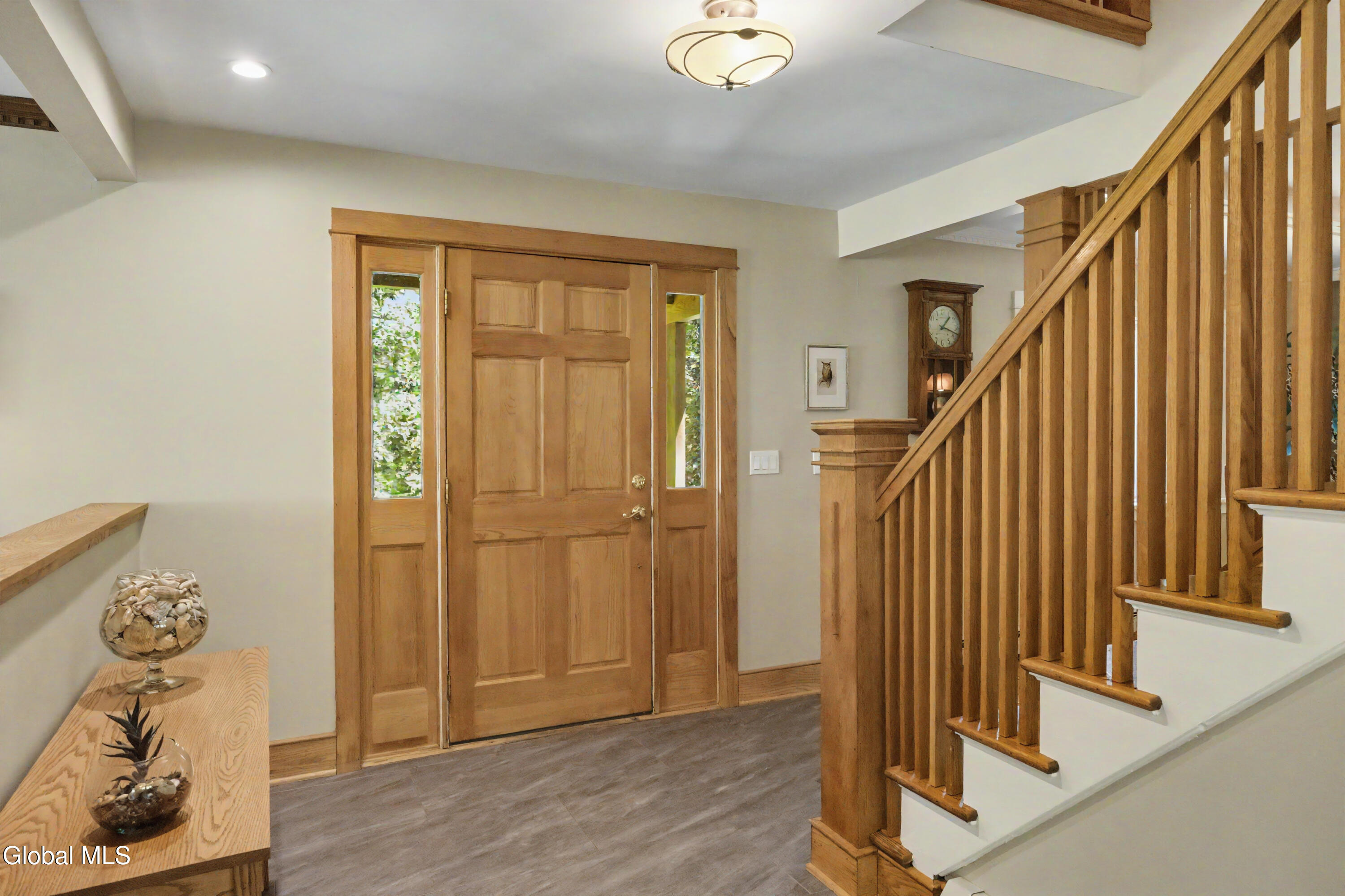 267 Kenyon Road Greenwich, NY 12834 - Photo 14 of 80 1 (34)