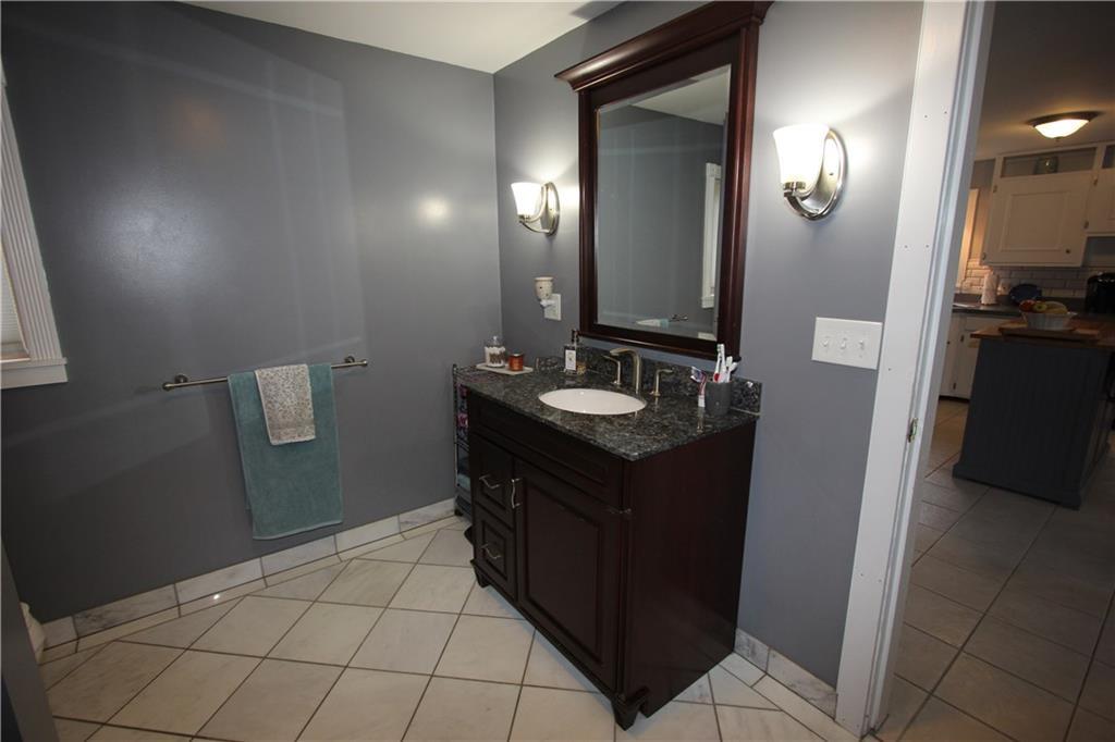 305 Augusta Road Topsham, ME 04086 - Photo 20 of 35 Photo