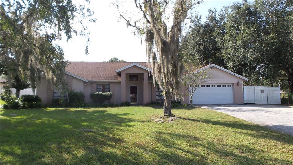 4565 Victoria Road Land O' Lakes, FL 34639 - Photo 1 of 1 Gallery Image 1