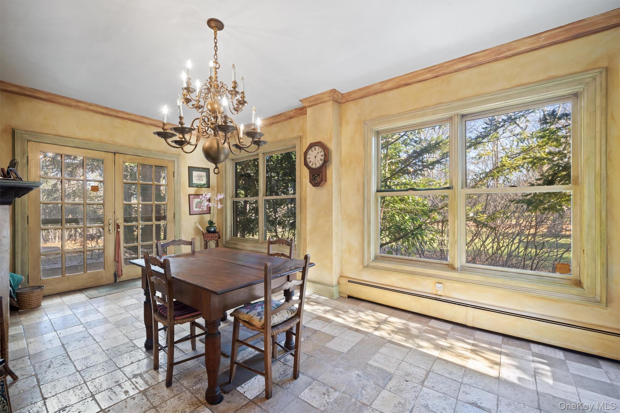 117 Leber Road Blauvelt, NY 10913 - Photo 34 of 41 Gallery Image 34