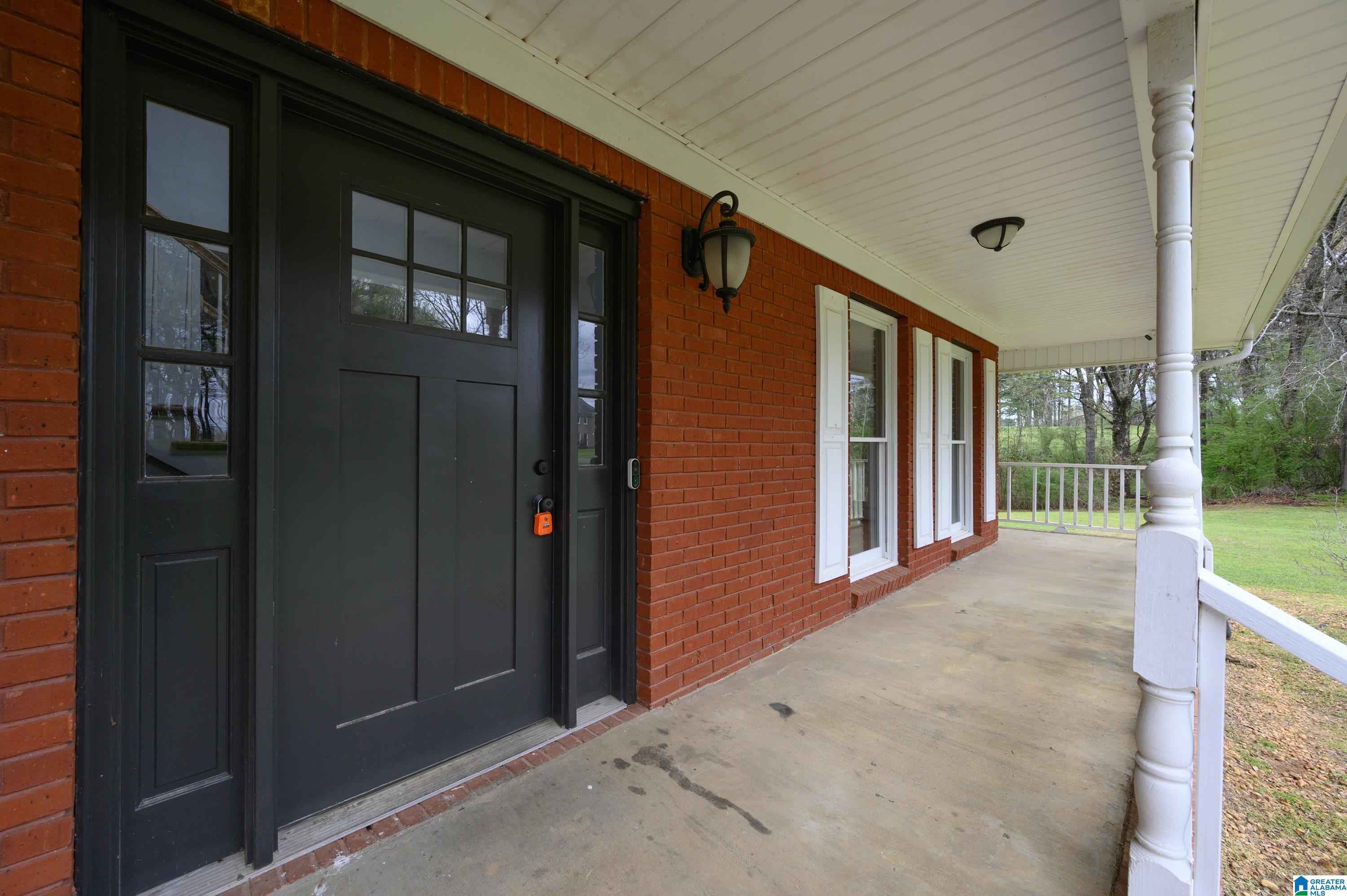 3760 White Road Dora, AL 35062 - Photo 4 of 46