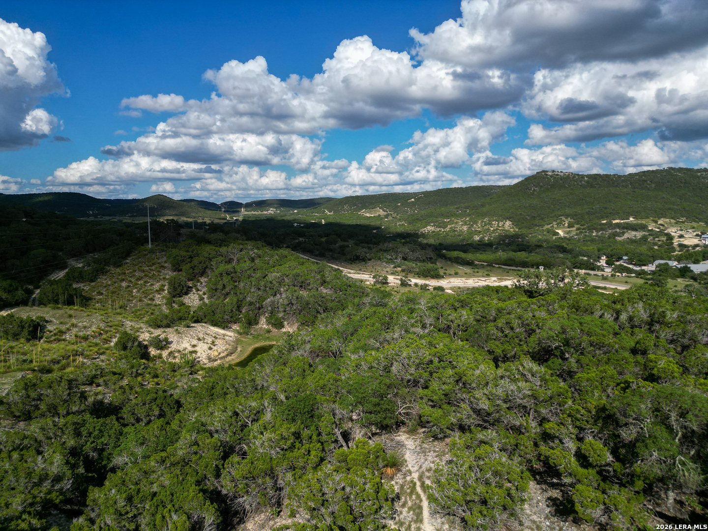 Lot 44 Walker Ridge Tarpley, TX 78003 - Photo 5 of 20