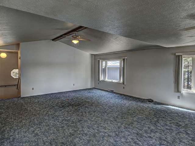 3569 Shangri La Road Eagle River, WI 54521 - Photo 6 of 19 Gallery Image 6