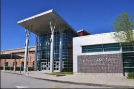 $599,900 | 1301 Firelight Way, Unit 175, Ooltewah, TN 37363