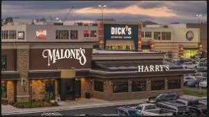 $599,900 | 1301 Firelight Way, Unit 175, Ooltewah, TN 37363