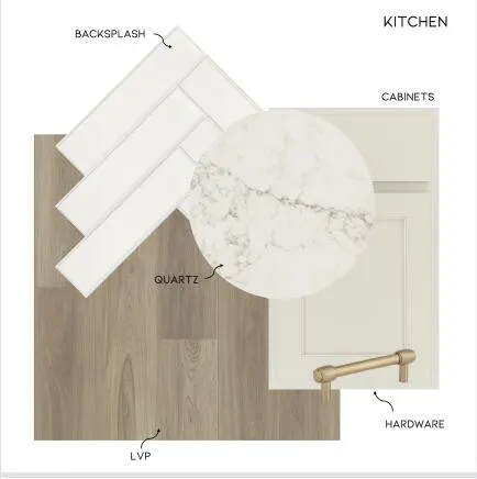 $599,900 | 1301 Firelight Way, Unit 175, Ooltewah, TN 37363