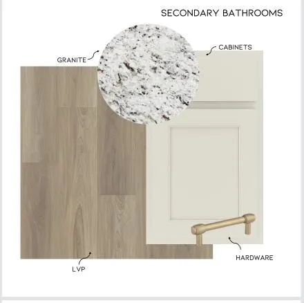 $599,900 | 1301 Firelight Way, Unit 175, Ooltewah, TN 37363