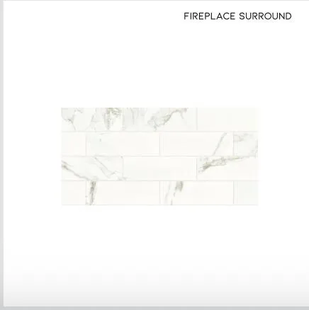 $599,900 | 1301 Firelight Way, Unit 175, Ooltewah, TN 37363