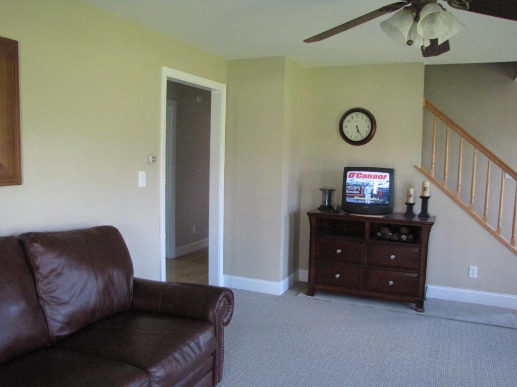 537 Kelley Road Pittston, ME 04345 - Photo 10 of 25 Photo