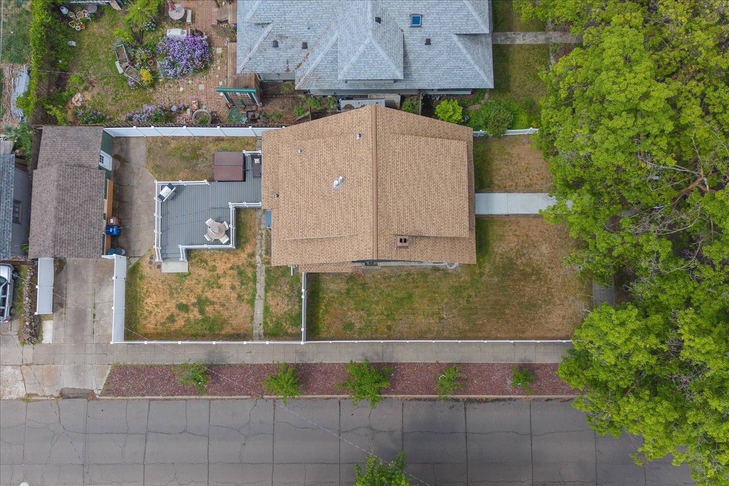 2903 West Sharp Avenue Spokane, WA 99201 - Photo 35 of 37