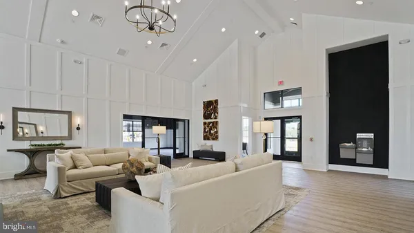 $585,990 | 1430 Silk Run, Breinigsville, PA 18031