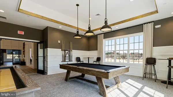 $585,990 | 1430 Silk Run, Breinigsville, PA 18031