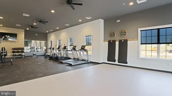 $585,990 | 1430 Silk Run, Breinigsville, PA 18031