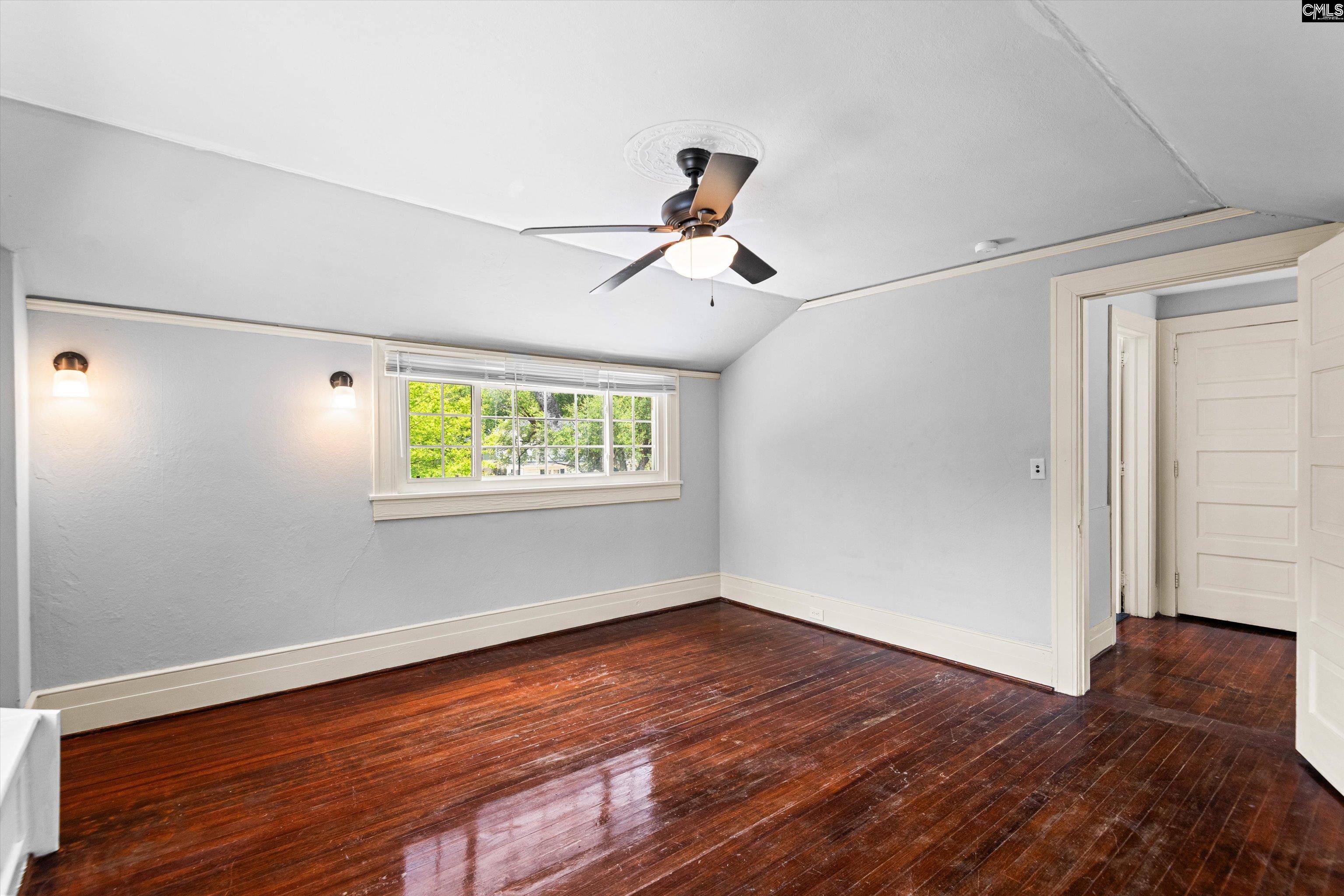 1403 Lyttleton Street Camden, SC 29020 - Photo 28 of 41