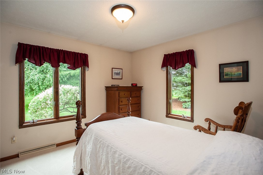 4585 Blake Road Seville, OH 44273 - Photo 26 of 35 Gallery Image 26
