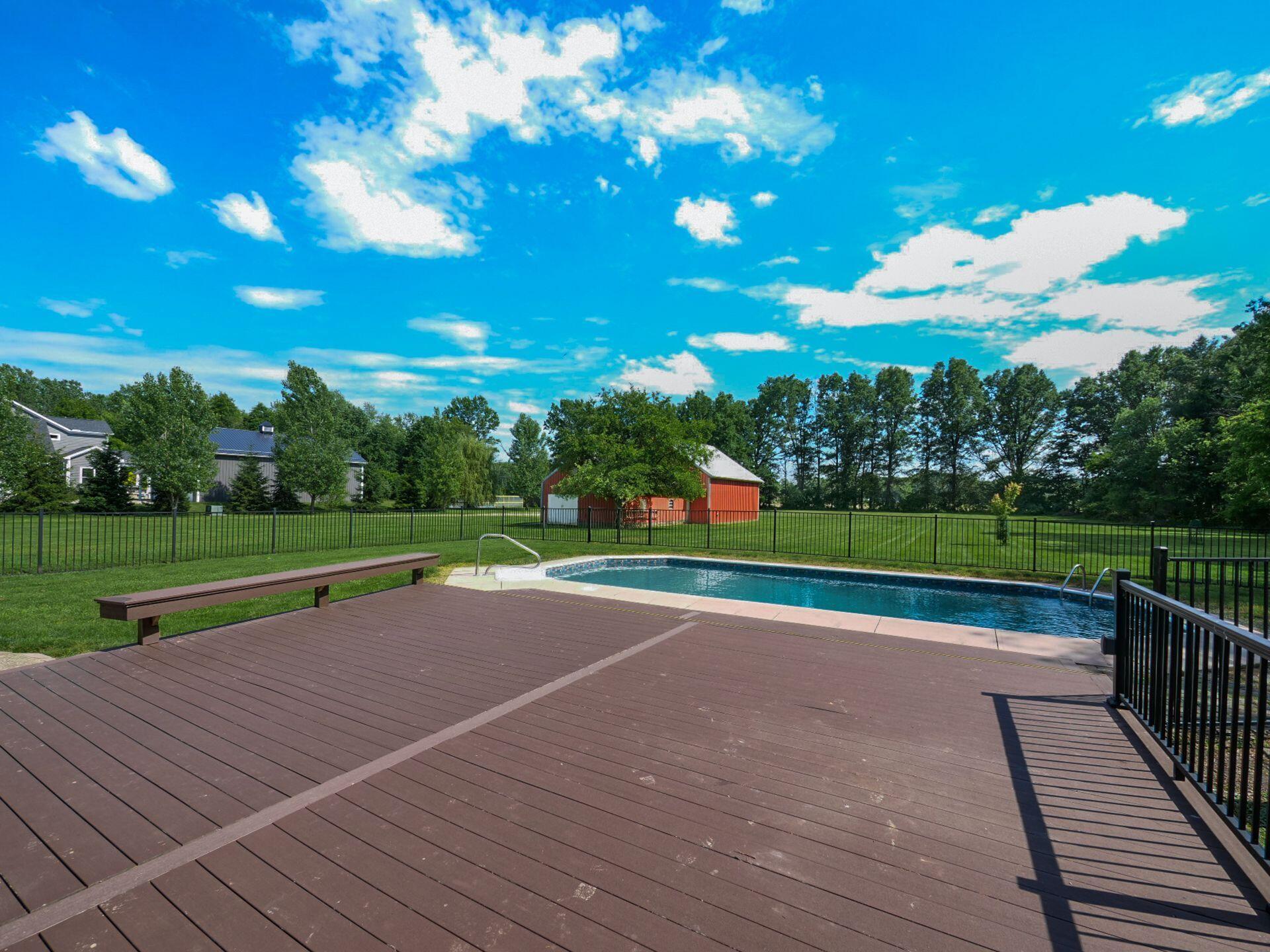 11020 Adams Road Galena, OH 43021 - Photo 29 of 34