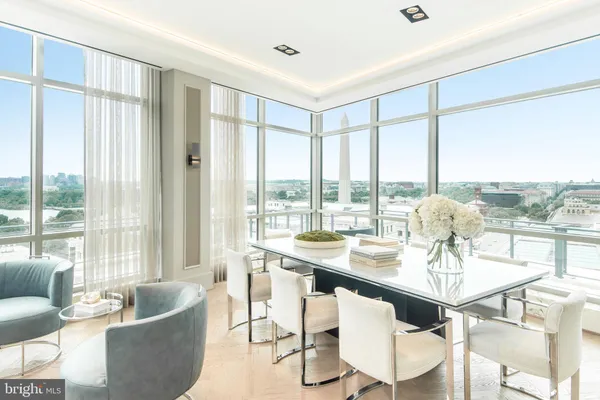 $6,708 | 1331 Maryland Avenue Southwest, Unit 1211, Washington, DC 20024