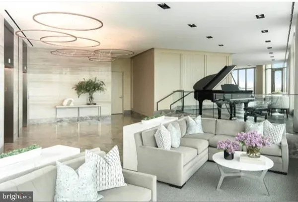 $6,708 | 1331 Maryland Avenue Southwest, Unit 1211, Washington, DC 20024