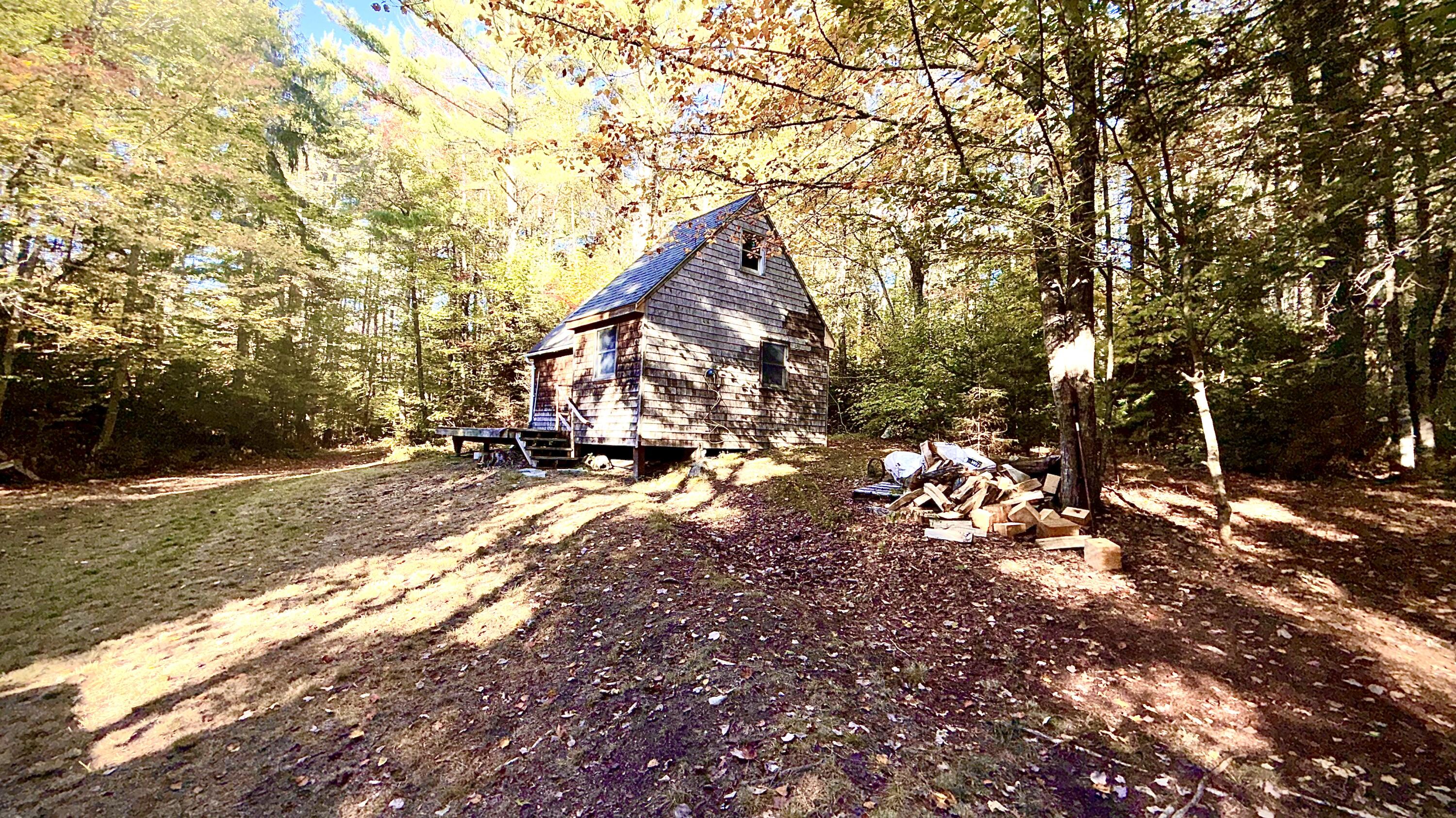 Tbd Ames Road Lee, ME 04455 - Photo 3 of 10 IMG_5946