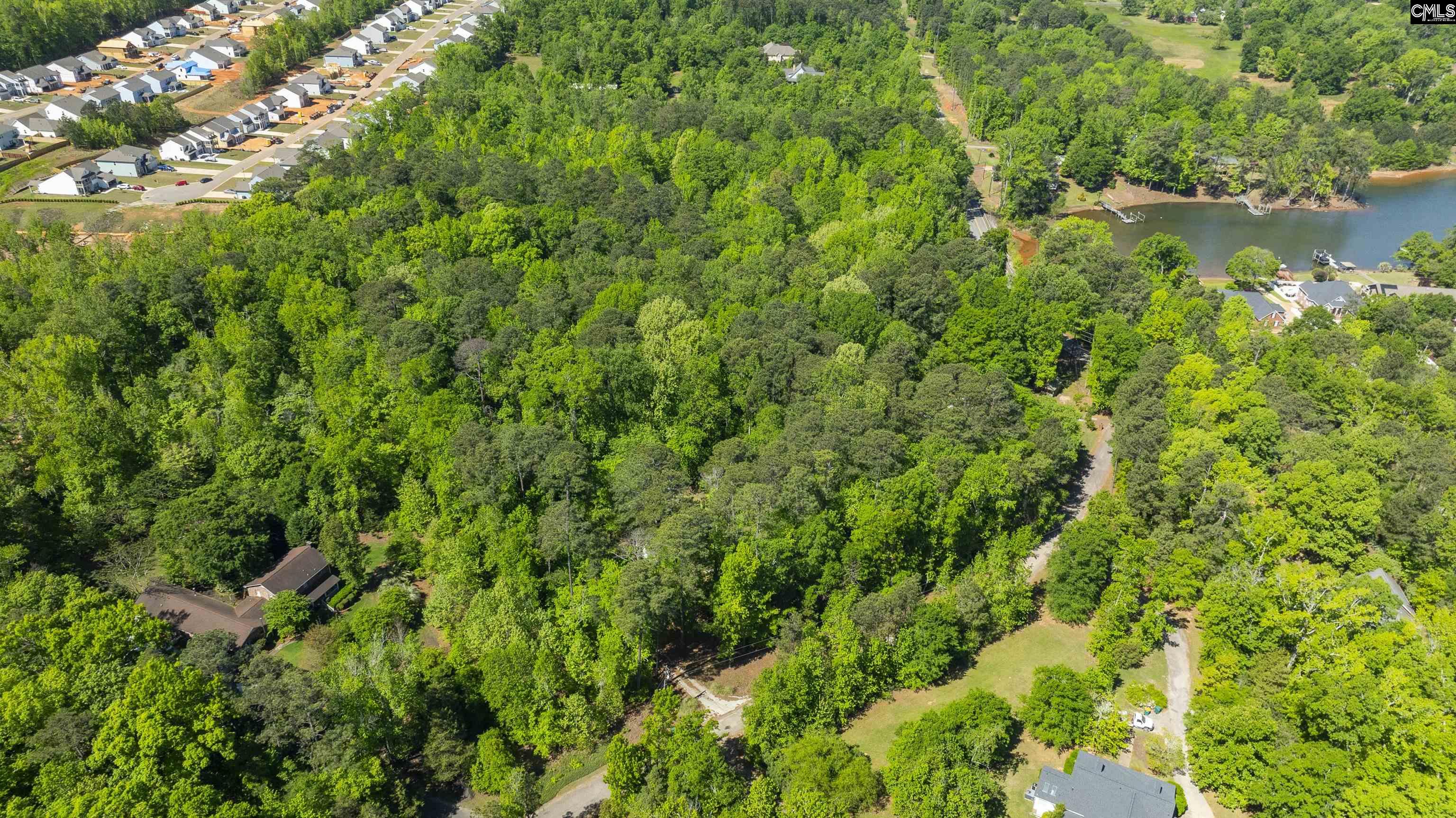 102 Warner Woods Road Lexington, SC 29072 - Photo 45 of 49