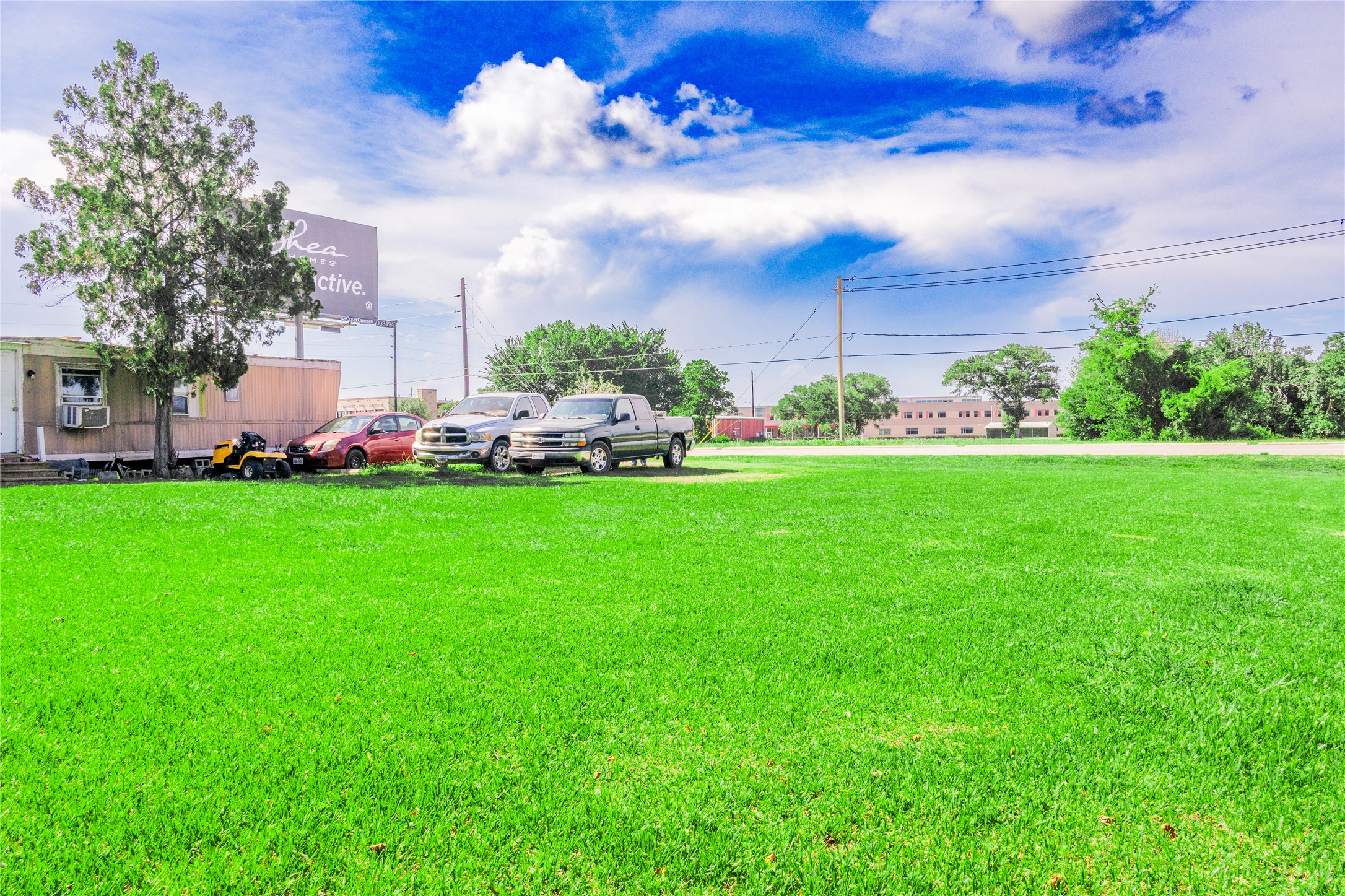 20230 Highway 6 Manvel, TX 77578 - Photo 10 of 12
