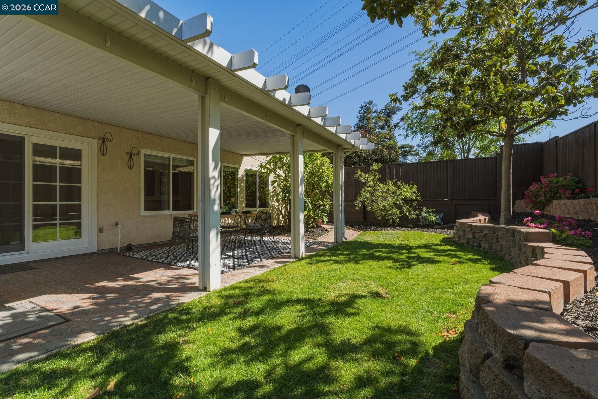 405 Southwest Tradewinds Court Bay Point, CA 94565 - Photo 50 of 60