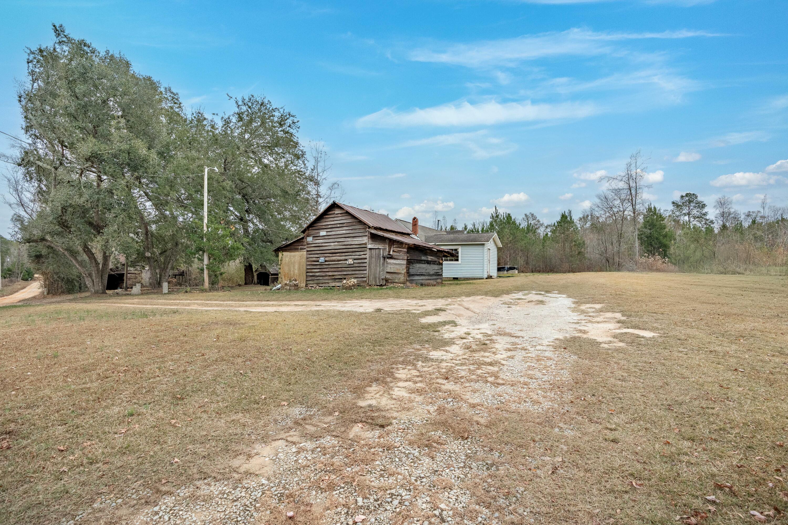 305 Scrimshaw Road Batesburg, SC 29006 - Photo 37 of 42