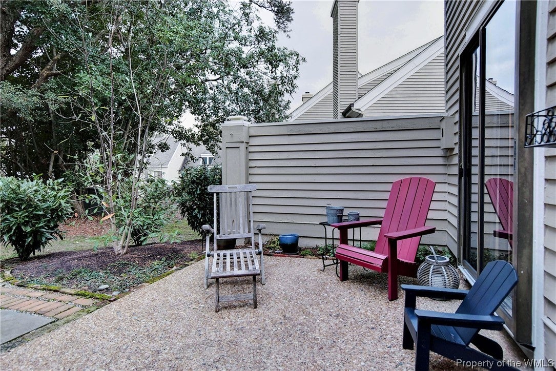 101 Winster Fax Road Williamsburg, VA 23185 - Photo 25 of 42 Gallery Image 25