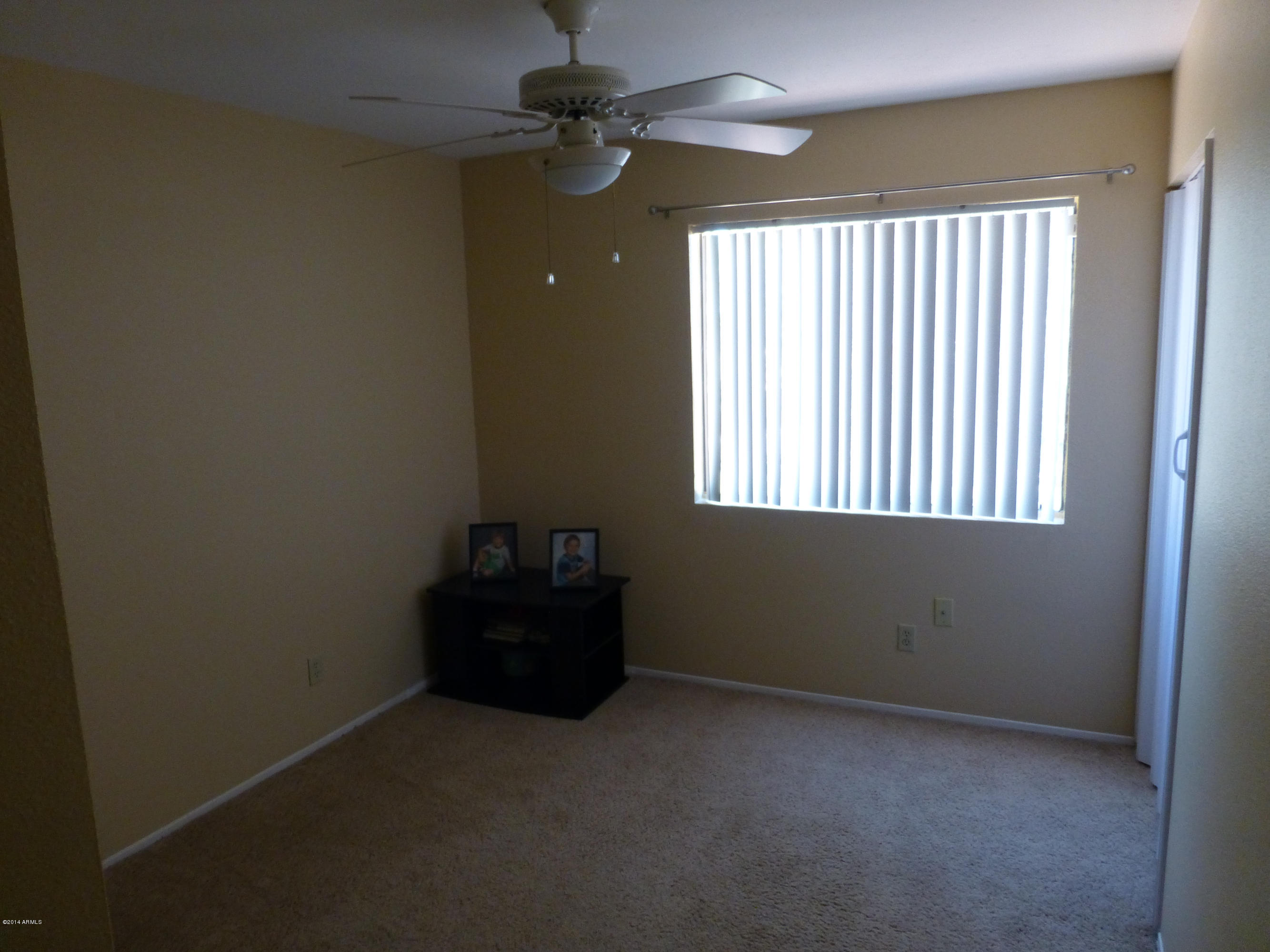 3511 East Baseline Road, Unit 1106 Phoenix, AZ 85042 - Photo 2 of 16 Bedroom 01