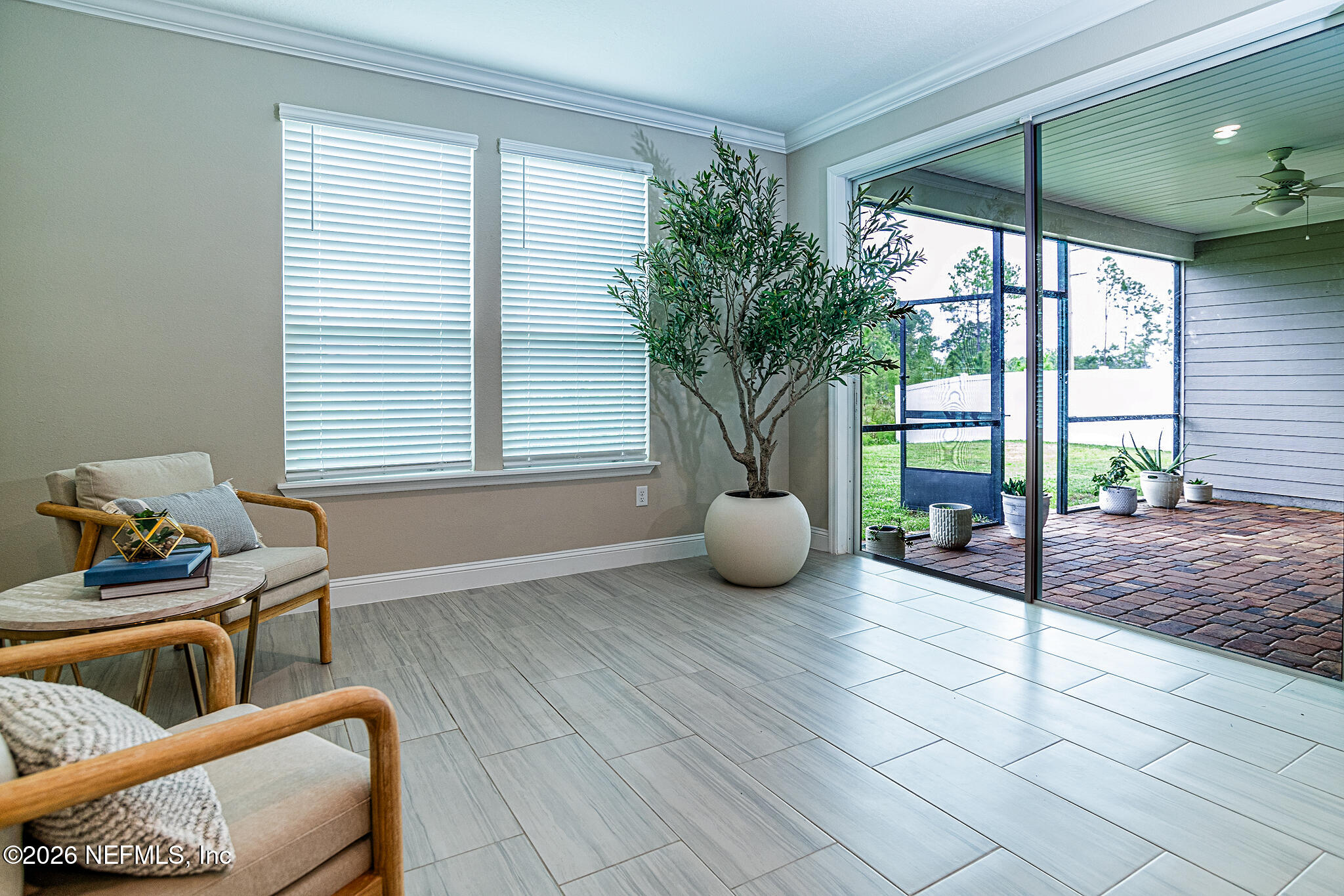 75 Diamondback Avenue St. Augustine, FL 32095 - Photo 11 of 54 DIAMONDBACK (10)