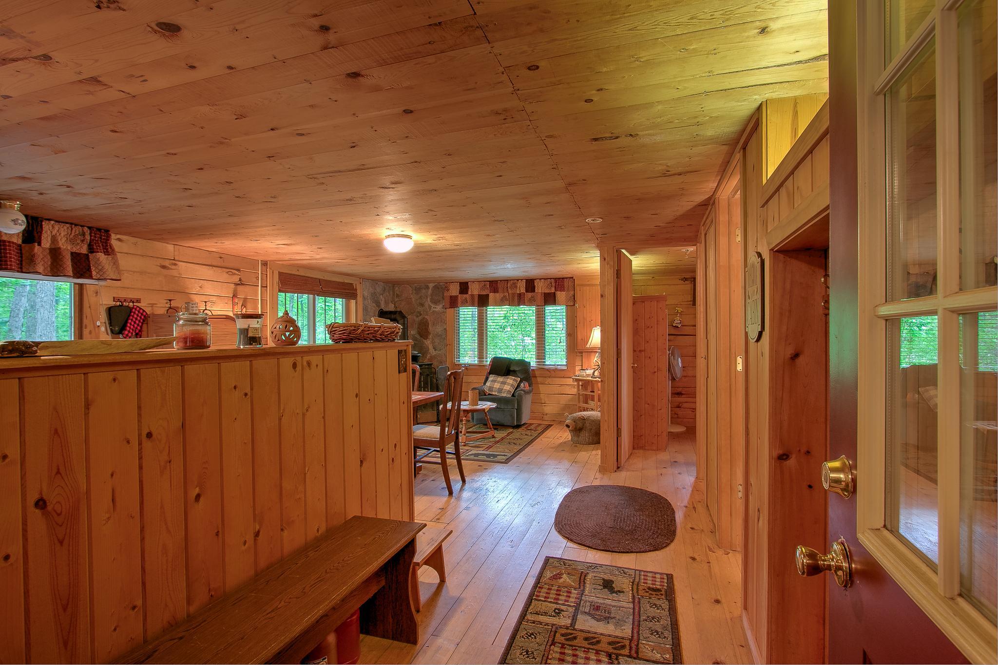 20986 Cross Lake Road Pine City, MN 55063 - Photo 7 of 33