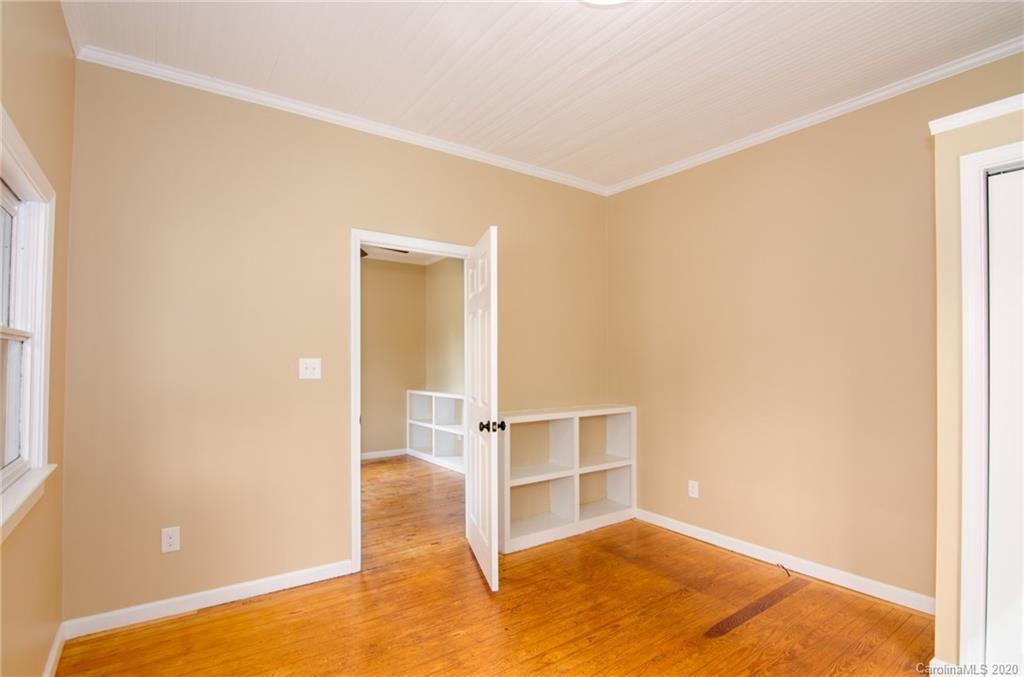 983 Tinsley Road Brevard, NC 28712 - Photo 11 of 21 Gallery Image 11