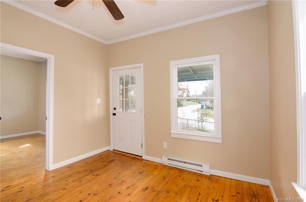 983 Tinsley Road Brevard, NC 28712 - Photo 12 of 21 Gallery Image 12