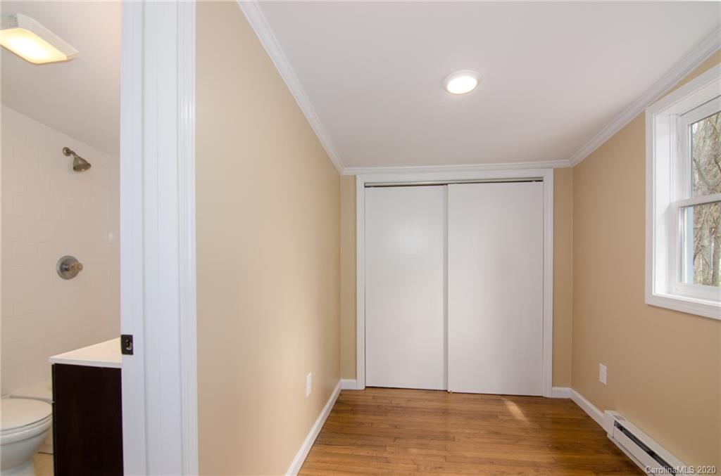 983 Tinsley Road Brevard, NC 28712 - Photo 15 of 21 Gallery Image 15