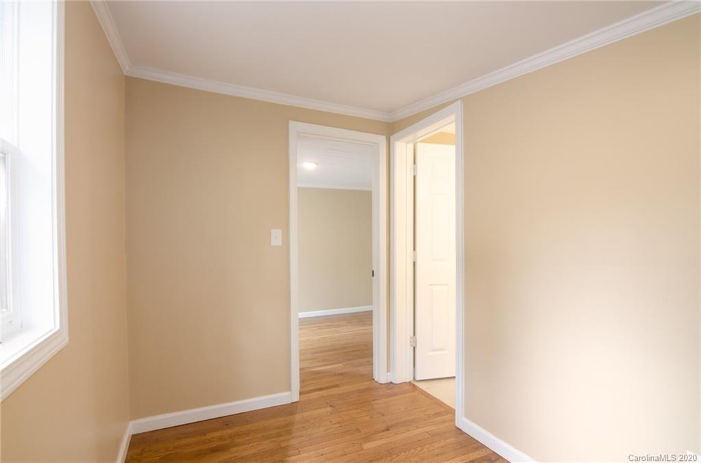 983 Tinsley Road Brevard, NC 28712 - Photo 16 of 21 Gallery Image 16
