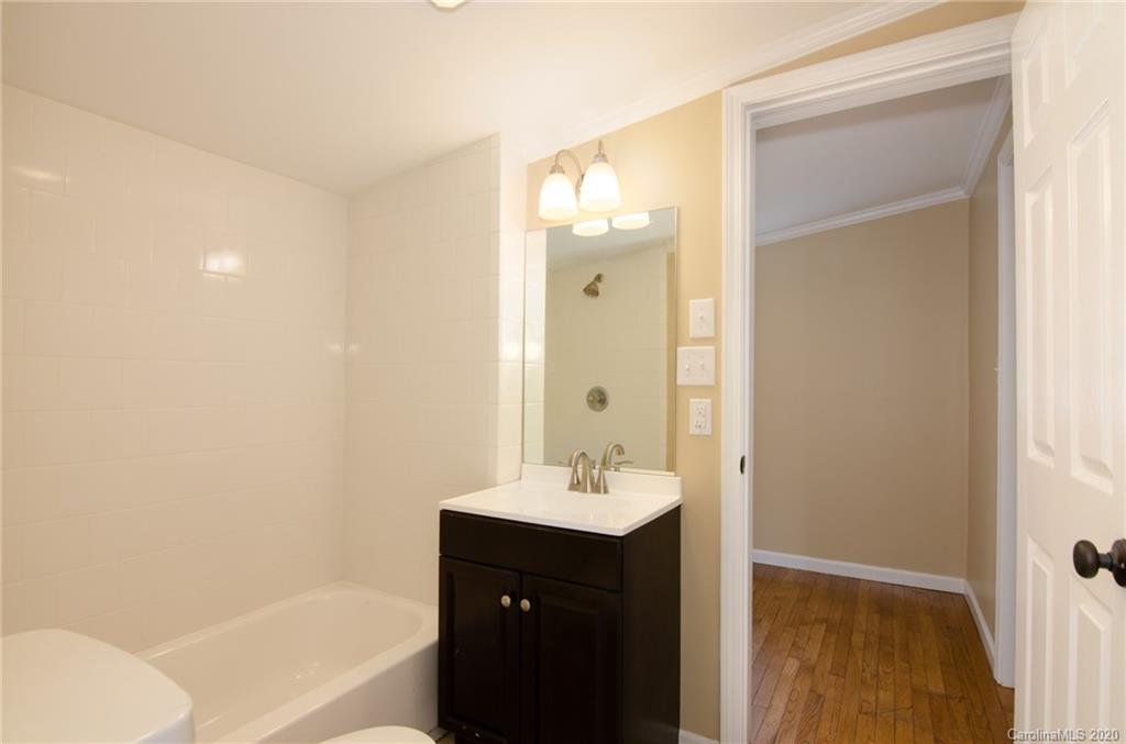 983 Tinsley Road Brevard, NC 28712 - Photo 17 of 21 Gallery Image 17